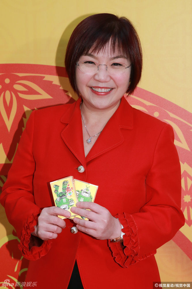 麦玲玲,文化活动，推荐参与，丰富生活！