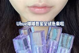 轮到二哥了他厚厚的嘴唇,独家新品试用活动，抢先试用，引领潮流！