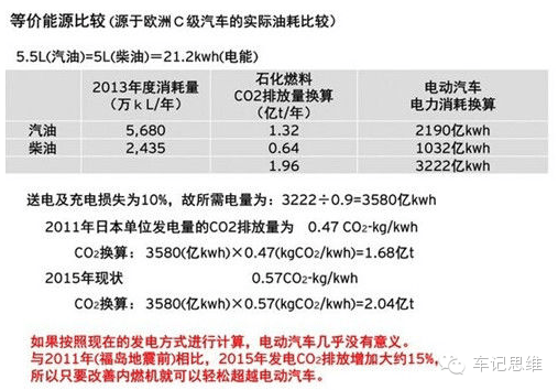 免费看电影软件,详细剖析文，解读复杂现象的背后。