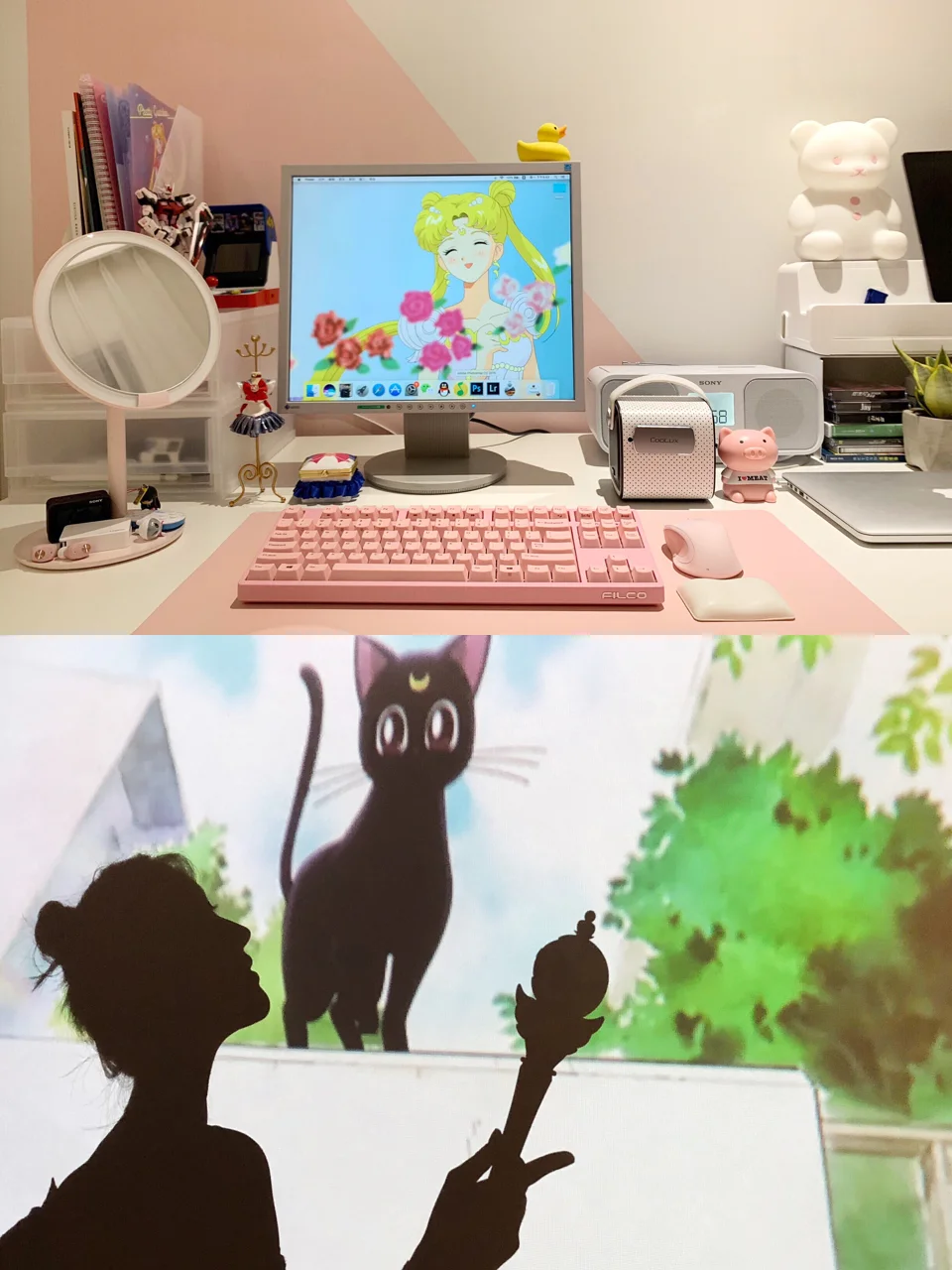 跟你做过爱的女人还会对你怀念吗,新奇玩法，创意满满，趣味爆棚！