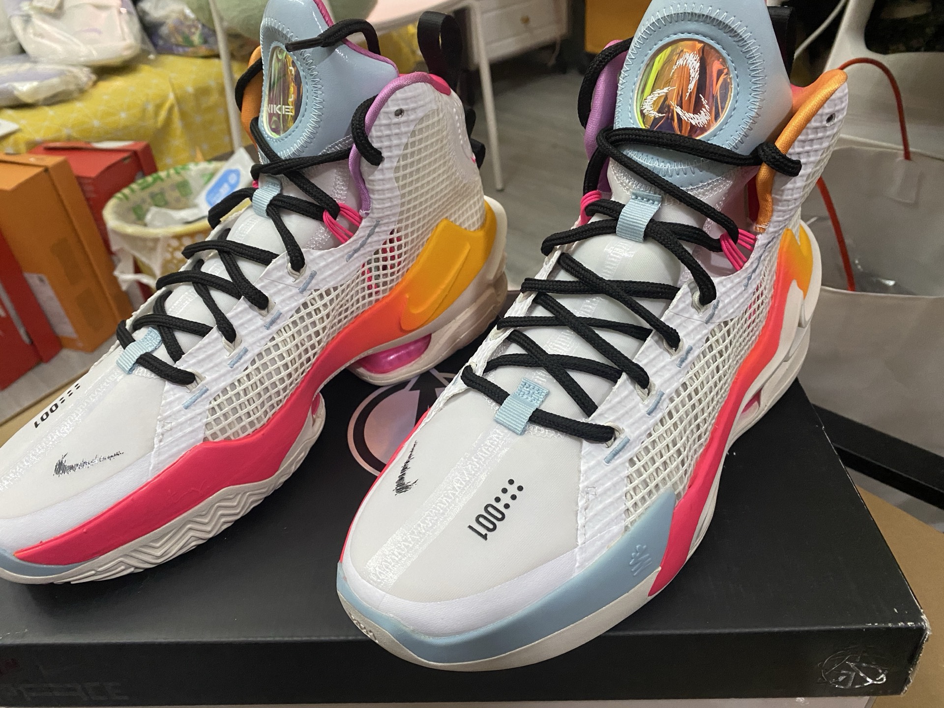 成品网站nike777,科技新品，抢先体验，引领潮流！
