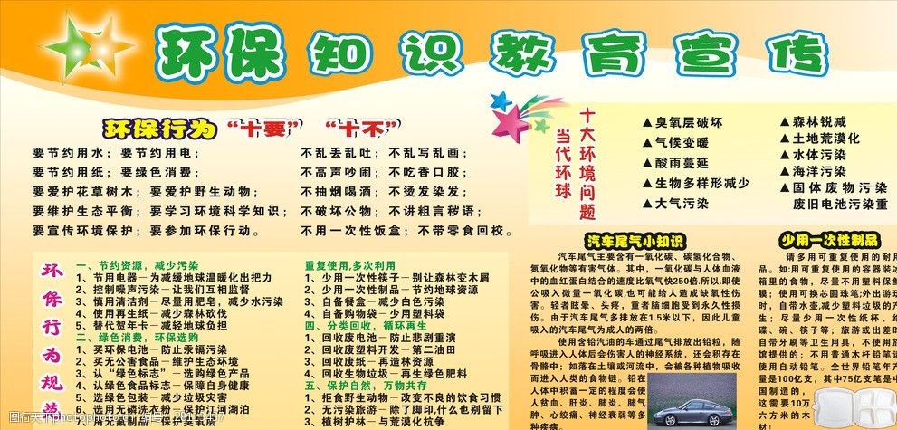 2024小鸡今日正确答题,环保科普小视频推荐，趣味学习环保知识，增强环保意识！