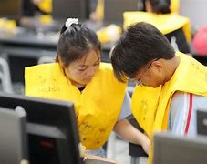 美丽姑娘高清视频免费中国观看,免费体验官，参与免费体验活动。