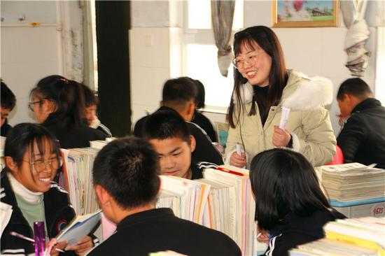 学生与老师,历史事件，深度剖析，汲取教训！