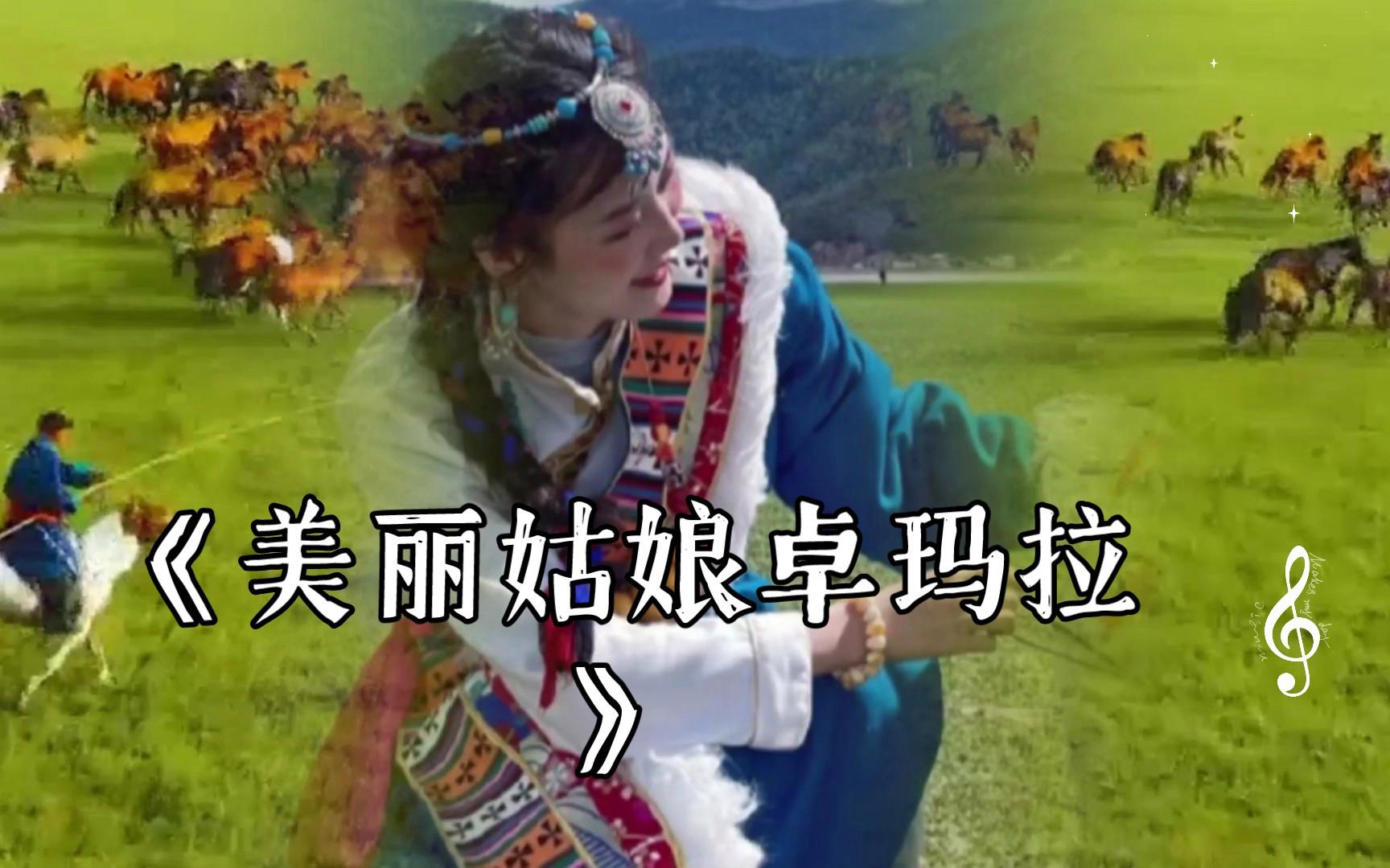 美丽姑娘图片高清,音乐现场，回顾分享，感受氛围！