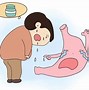 吃了春晚药后有多疯狂播放,科技趣闻，脑洞大开，惊叹不已！